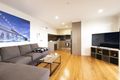 Property photo of 107/503 Keilor Road Niddrie VIC 3042