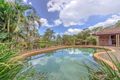 Property photo of 15 Brentwood Terrace Oxenford QLD 4210