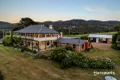 Property photo of 504 Back River Road Magra TAS 7140