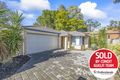 Property photo of 36 Cartwright Road Balga WA 6061
