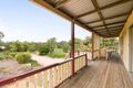 Property photo of 3 Hillview Crescent Gowrie Junction QLD 4352