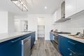 Property photo of 3 Bernabau Avenue Strathtulloh VIC 3338