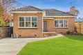 Property photo of 15A Osborne Avenue North Geelong VIC 3215