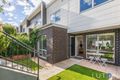 Property photo of 12/11 Castan Street Coombs ACT 2611