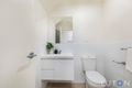Property photo of 12/11 Castan Street Coombs ACT 2611