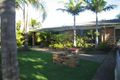 Property photo of 10 Tivoli Crescent Minyama QLD 4575