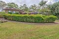 Property photo of 15 Brentwood Terrace Oxenford QLD 4210