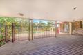 Property photo of 15 Brentwood Terrace Oxenford QLD 4210