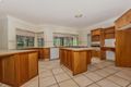 Property photo of 15 Brentwood Terrace Oxenford QLD 4210