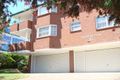 Property photo of 2/20 Bridge Street Epping NSW 2121