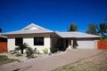 Property photo of 17 Norfolk Close Holloways Beach QLD 4878