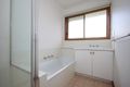 Property photo of 1/37 Hill Street Belmont VIC 3216