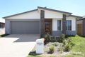 Property photo of 10 Welford Court Mango Hill QLD 4509