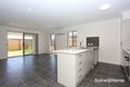 Property photo of 10 Welford Court Mango Hill QLD 4509