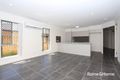 Property photo of 10 Welford Court Mango Hill QLD 4509