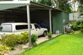 Property photo of 68 Bagshaw Crescent Gray NT 0830