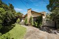 Property photo of 1/63 Ferguson Street Macleod VIC 3085