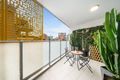 Property photo of 308/564 Princes Highway Rockdale NSW 2216