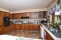 Property photo of 39 McGrath Road McGraths Hill NSW 2756
