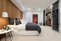 Property photo of 1 Essex Street Forrestfield WA 6058