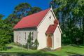 Property photo of 52 Main Street Clunes NSW 2480