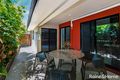 Property photo of 14 Kinghorn Street Eimeo QLD 4740