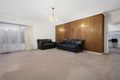 Property photo of 2 Frank Street Sunshine West VIC 3020