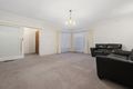 Property photo of 2 Frank Street Sunshine West VIC 3020