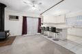 Property photo of 2 Frank Street Sunshine West VIC 3020