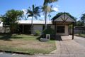 Property photo of 52 Nanbaree Drive Bray Park QLD 4500