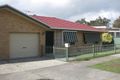 Property photo of 1/68 Lawson Avenue Beresfield NSW 2322