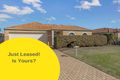 Property photo of 22 Morritt Close Rockingham WA 6168