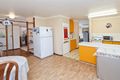 Property photo of 58 Waterton Way Cooloongup WA 6168