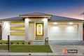 Property photo of 26 Lapstone Street The Ponds NSW 2769