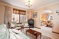 Property photo of 1/7 Sunglo Court Teringie SA 5072