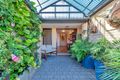 Property photo of 7 Bookleaf Loop Halls Head WA 6210