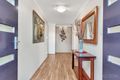 Property photo of 7 Bookleaf Loop Halls Head WA 6210