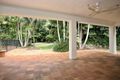 Property photo of 6/51 Trevallyan Drive Daisy Hill QLD 4127