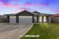 Property photo of 37 Rupert Street Lang Lang VIC 3984