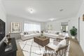 Property photo of 37 Rupert Street Lang Lang VIC 3984