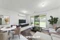 Property photo of 37 Rupert Street Lang Lang VIC 3984