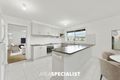 Property photo of 37 Rupert Street Lang Lang VIC 3984