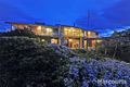 Property photo of 90 Bangor Road Opossum Bay TAS 7023