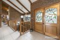Property photo of 90 Bangor Road Opossum Bay TAS 7023