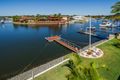 Property photo of 31 Kikori Crescent Runaway Bay QLD 4216
