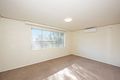 Property photo of 7/8 Sutherland Road Armadale VIC 3143