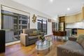 Property photo of 705/551 Flinders Lane Melbourne VIC 3000
