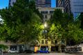 Property photo of 705/551 Flinders Lane Melbourne VIC 3000