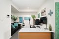 Property photo of 308/564 Princes Highway Rockdale NSW 2216