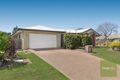 Property photo of 3 Chaimberlane Place Kirwan QLD 4817
